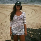 Katharyn Rose's photo