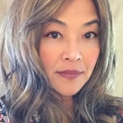 JuJu Changさんの写真