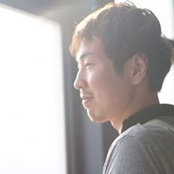 池田剛's photo