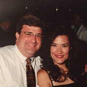 Michael Avery's photo