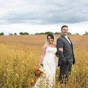 Casee Kidd's photo