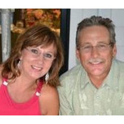 Debbie Hendrickson's photo