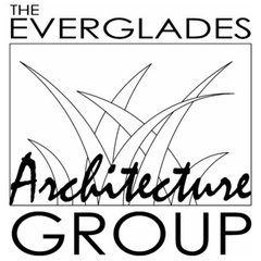 The Everglades Architecture Group