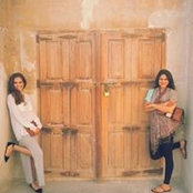 Alia Al-Hatlani's photo