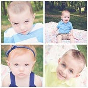 Tracy Sylvester's photo