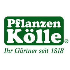 Pflanzen Kölle Gartencenter GmbH Heilbronn