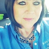 Shelley Fireoved's photo