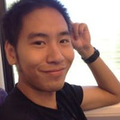 Foto de Yang Yan

