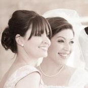 Amber Lee's photo