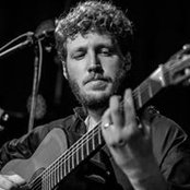 Yair Hashachar's photo
