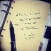 Foto von Marcela Munera