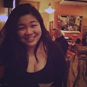 Yang West's photo