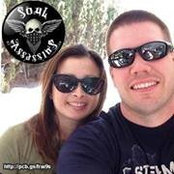 Shane Sutton's photo