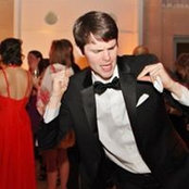 Jesse Young's photo