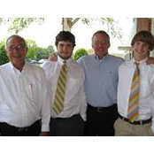 Ricky Richardson's photo