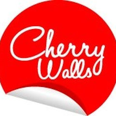 Cherry Walls