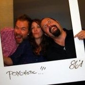 Foto von Meagan Mangus