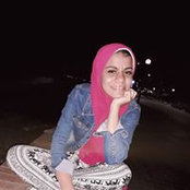 Eman Yossery's photo
