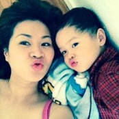 Emma Nguyen's photo