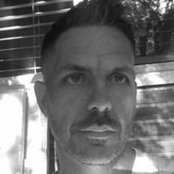 Chad Rosenberg's photo