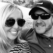 Jennifer Hardin's photo
