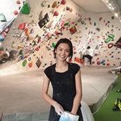 Foto de Michelle Chen

