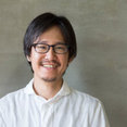 ノットイコール一級建築士事務所さんのプロフィール写真