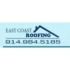 East Coast Roofing NY
