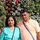 Dipa Jhaveri Shah