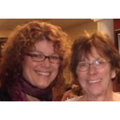 Jodi Daley's photo