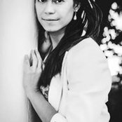 Galina Rohumaa's photo