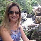 Fernanda Lopess billede