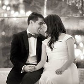 Nikki Forman's photo