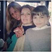 Marcelle Micallef's photo