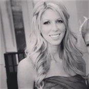 Christy Zoellner's photo