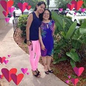 Alba Noboa de Lopez's photo