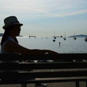 Jeth Christian's photo