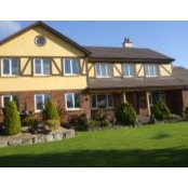 Tudor Lodge B B's photo