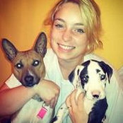 Audry Hovland's photo