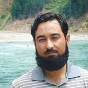 Abdul Akbar's photo