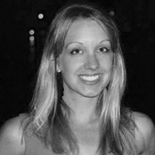 Jen Kramer's photo