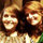 mandy_broadhurst