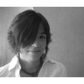 Sol Bucalo's photo