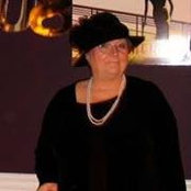 Foto von Jan Evans