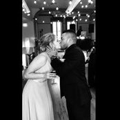 Megan Babson's photo