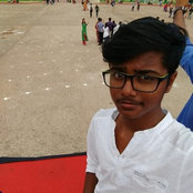 Naresh kumar's photo