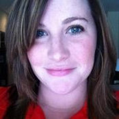 April Grogan's photo