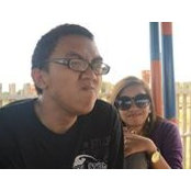Foto von Ijah Patron