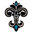 Splendid Kitchens, LLC