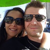 Neil Coulter's photo